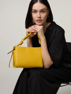 Umhängetasche BOHEME