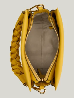 Umhängetasche BOHEME