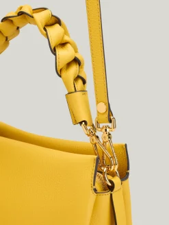 Umhängetasche BOHEME