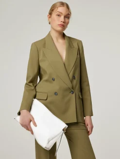 Umhängetasche BOHEME