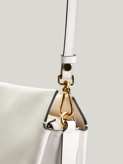 Umhängetasche BOHEME