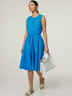 Umhängetasche BOHEME