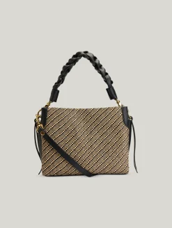 Umhängetasche BOHEME BICOL