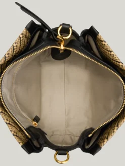 Umhängetasche BOHEME BICOL