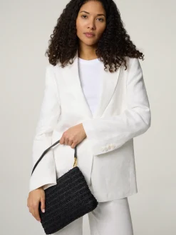 Umhängetasche BRENDA