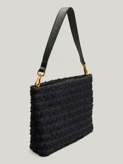 Umhängetasche BRENDA