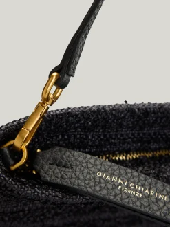 Umhängetasche BRENDA