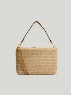 Umhängetasche BRENDA