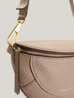 Umhängetasche BROOK