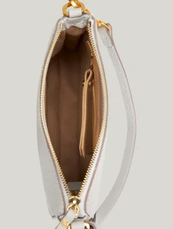 Umhängetasche BROOKE