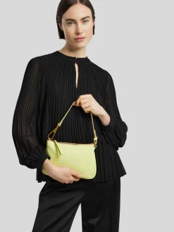 Umhängetasche BROOKE