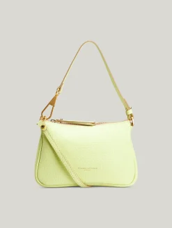 Umhängetasche BROOKE