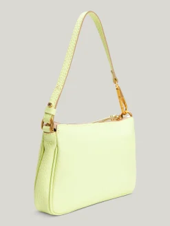 Umhängetasche BROOKE