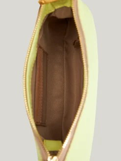 Umhängetasche BROOKE