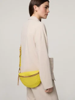 Umhängetasche BROOKE