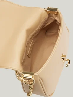 Umhängetasche BRYNE