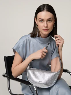 Umhängetasche BY MY SIDE