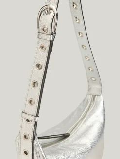 Umhängetasche BY MY SIDE