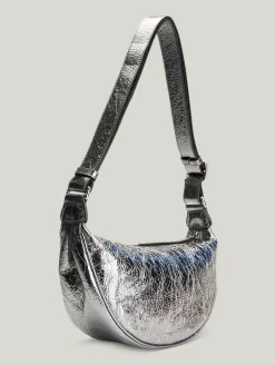 Umhängetasche BY MY SIDE