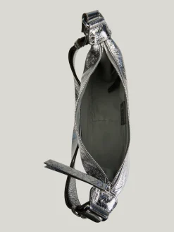 Umhängetasche BY MY SIDE