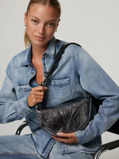 Umhängetasche BY MY SIDE