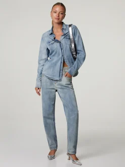 Umhängetasche BY MY SIDE