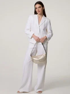 Umhängetasche BY MY SIDE