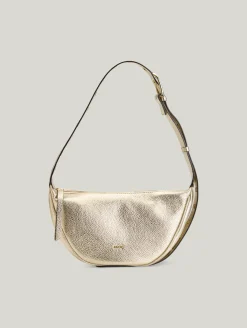 Umhängetasche BY MY SIDE