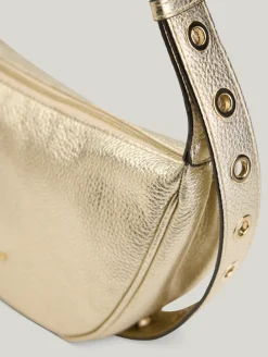 Umhängetasche BY MY SIDE