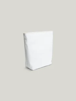 Umhängetasche CAMILLA M