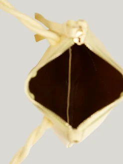 Umhängetasche CAMPI