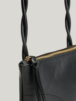 Umhängetasche CAMPI