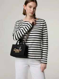 Umhängetasche CARGO