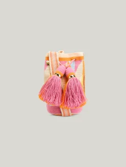 Umhängetasche CARTAGENA MINI