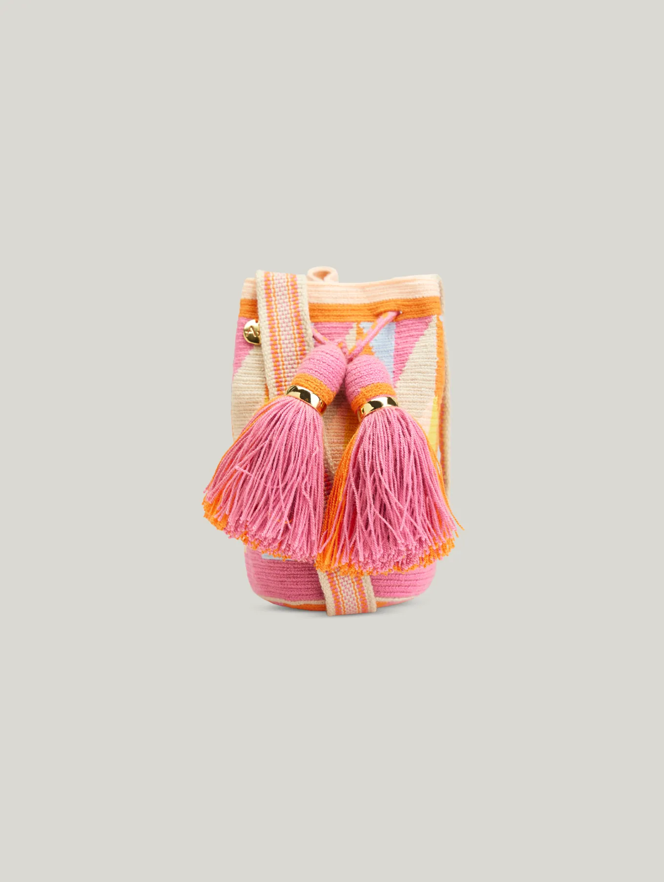 Umhängetasche CARTAGENA MINI