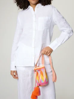 Umhängetasche CARTAGENA MINI