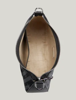 Umhängetasche CASTIEL