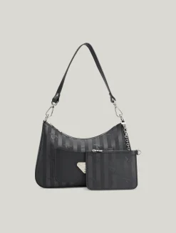 Umhängetasche CASTIEL