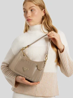 Umhängetasche CASTIEL