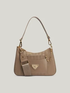 Umhängetasche CASTIEL