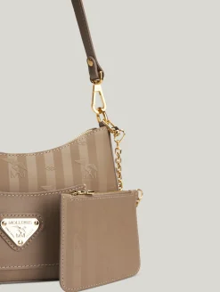 Umhängetasche CASTIEL