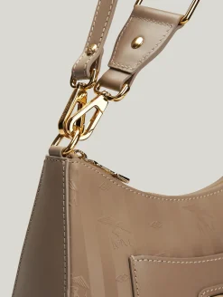 Umhängetasche CASTIEL