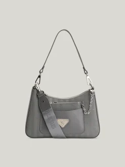 Umhängetasche CASTIEL