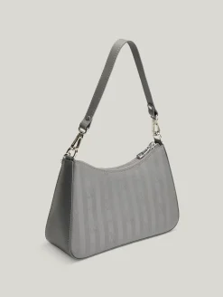 Umhängetasche CASTIEL