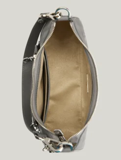 Umhängetasche CASTIEL