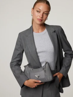 Umhängetasche CASTIEL