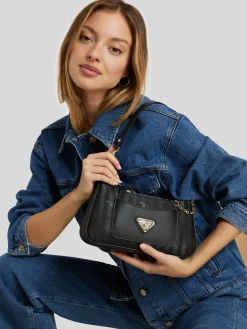 Umhängetasche CASTIEL