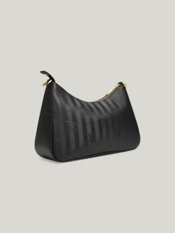 Umhängetasche CASTIEL