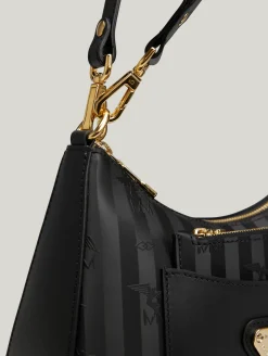 Umhängetasche CASTIEL