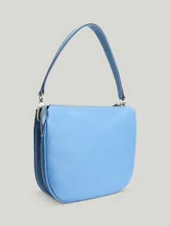 Umhängetasche CLARA